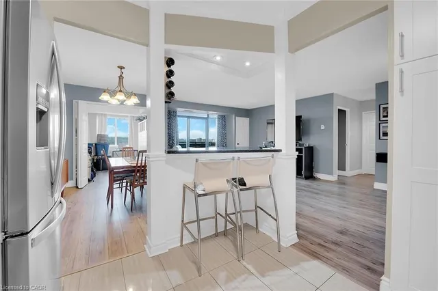 Additional image 18 of 301 Frances Ave Unit 1406