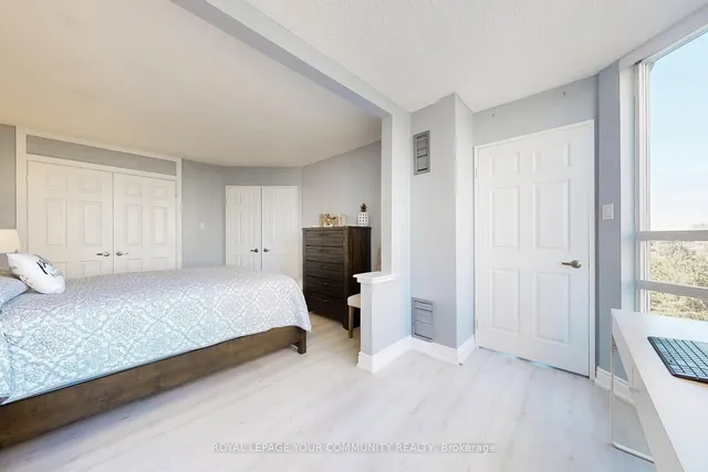 Additional image 20 of 50 Kingsbridge Garden Circ Unit 603