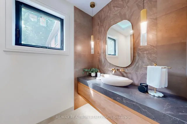 Additional image 10 of 103 Bevdale Rd