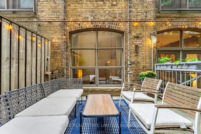 Additional image 16 of 383 Adelaide St Unit 103