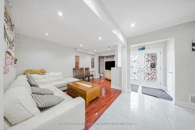 Additional image 17 of 71 Ravenswood Dr