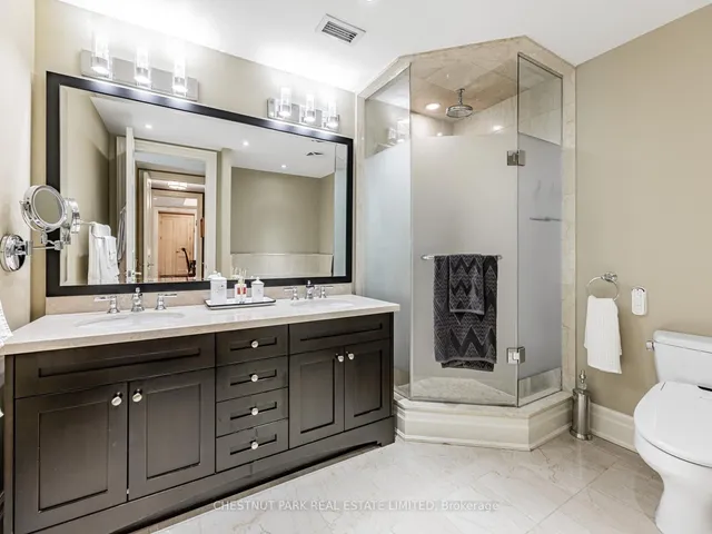 Additional image 20 of 155 St Clair Ave Unit 308