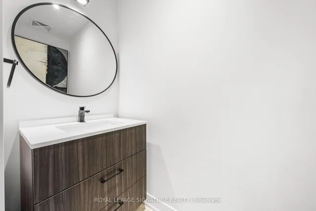 Additional image 9 of 12 Dervock Cres Unit 26