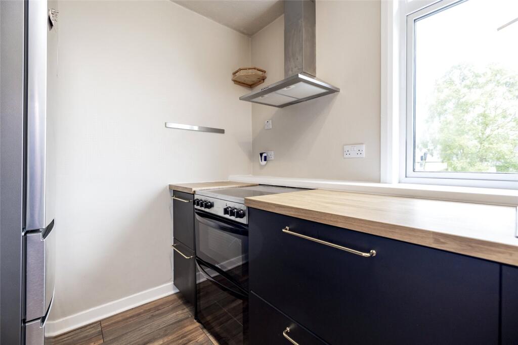 Additional image 4 of Tanfield Walk, Aberdeen, AB24