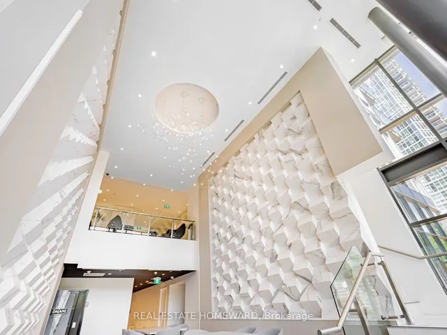 Additional image 26 of 11 Brunel Crt Unit 906