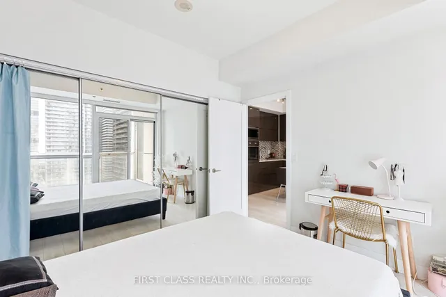 Additional image 13 of 318 Richmond St Unit 2408