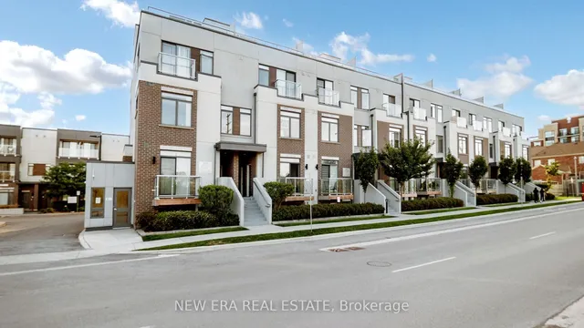 Additional image 2 of 3078 Sixth Line Unit 321