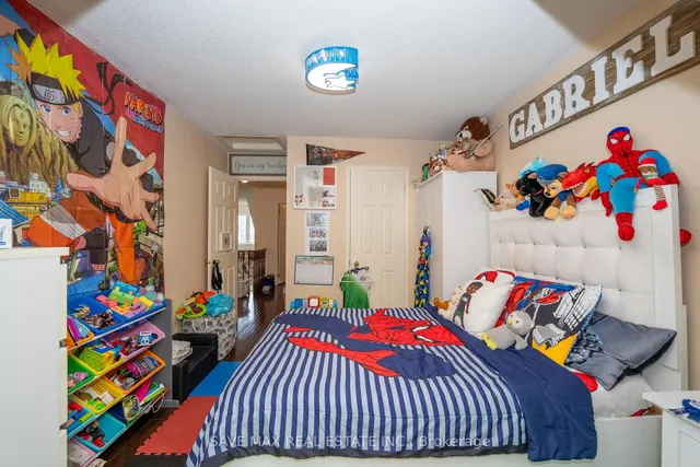 Additional image 35 of 10 Leila Jackson Terr