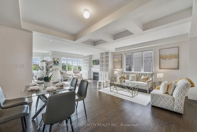 Additional image 6 of 18 Tysonville Circ