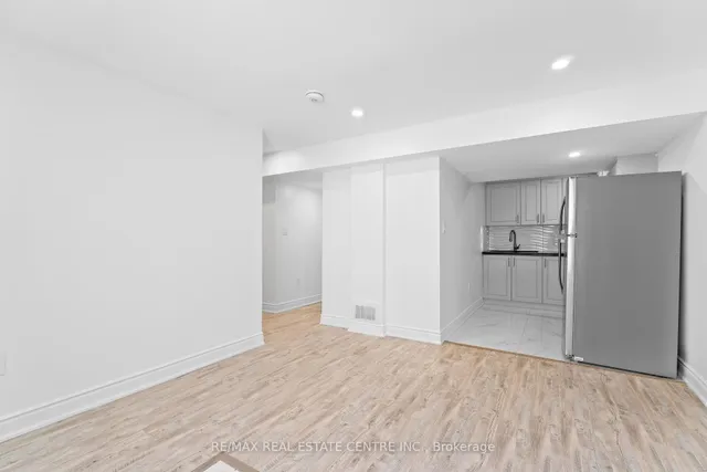 Additional image 38 of 19 Foliage Dr