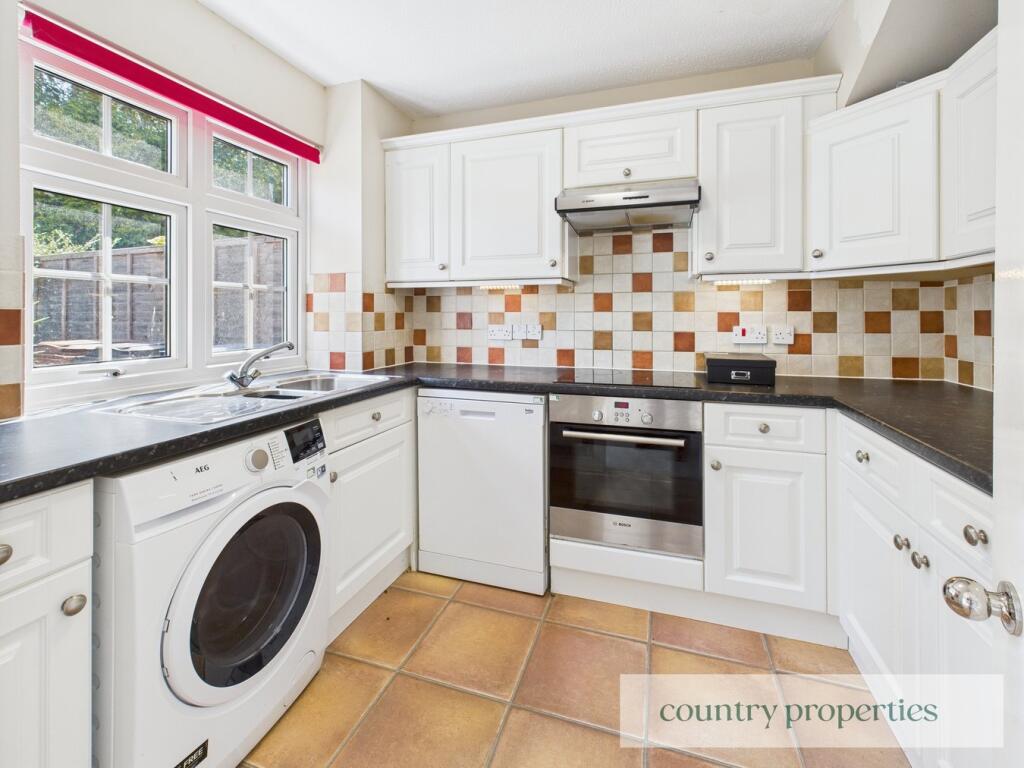 Additional image 3 of Rooks Close, Welwyn Garden City, AL8