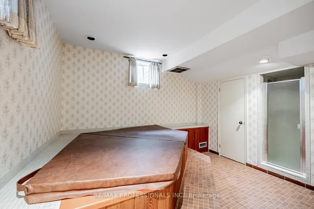 Additional image 30 of 2260 Cedarberry Crt