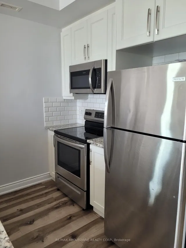 Additional image 9 of 101 Shoreview Pl Unit 510