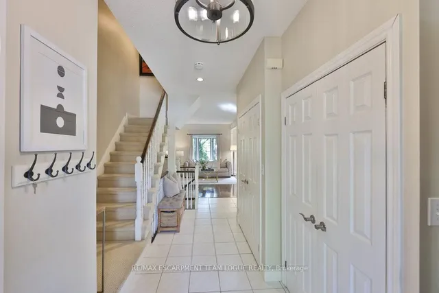 Additional image 3 of 2152 Crosswinds Crt