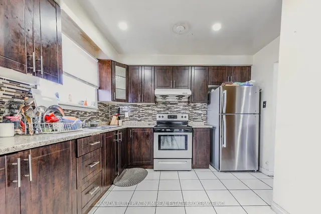 Additional image 14 of 3088 Harold Sheard Dr