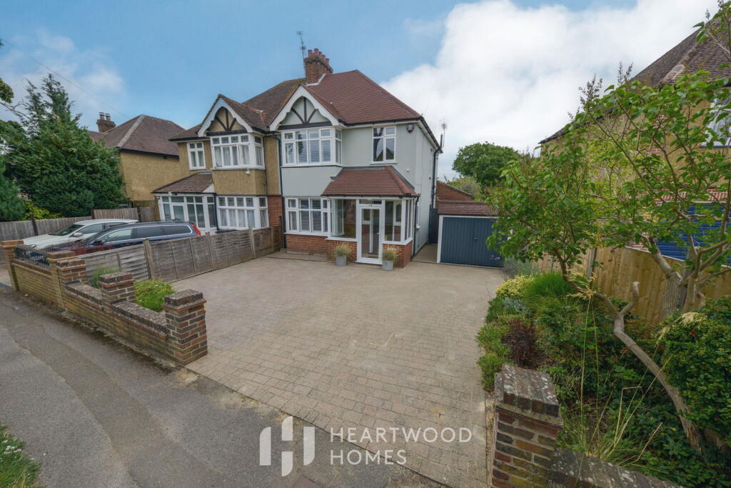 Additional image 24 of Green Lane, St. Albans, AL3 6EU