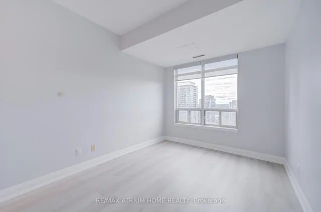 Additional image 20 of 33 Empress Ave Unit 3002