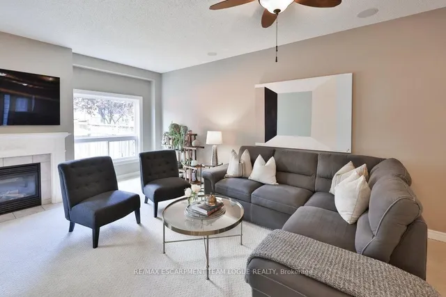 Additional image 8 of 2229 WALKERS Line Unit 7