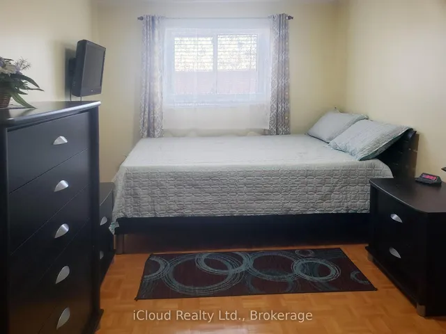 Additional image 20 of 4713 Empire Cres