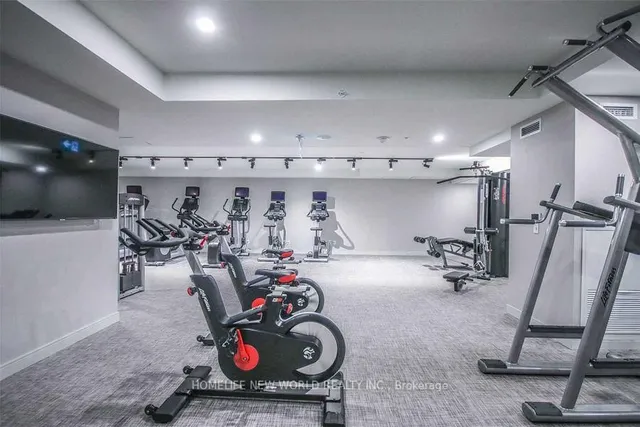 Additional image 16 of 28 Wellesley St Unit 2605