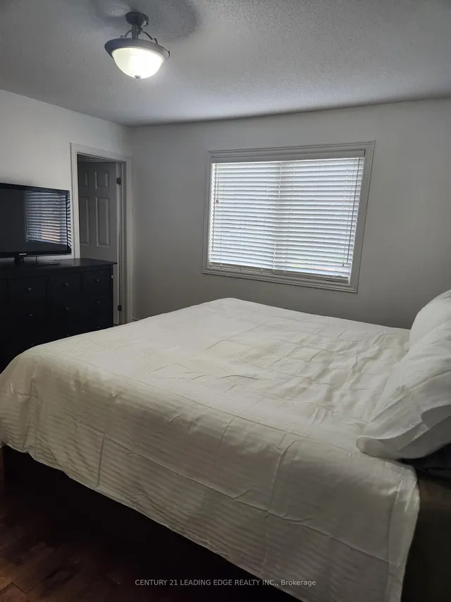 Additional image 8 of 12 Pringdale Gardens Circ