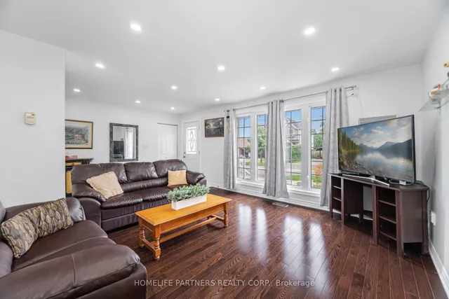 Additional image 6 of 54 Fordwich Cres