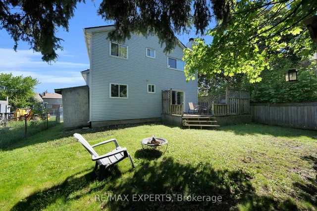 Additional image 42 of 176 Conestoga Dr