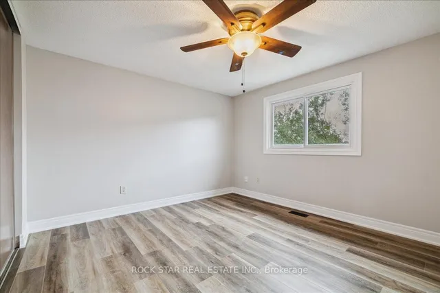 Additional image 22 of 61 Adis Ave