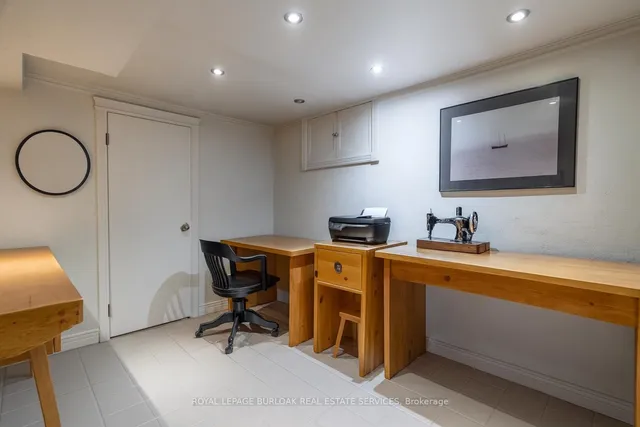 Additional image 29 of 1169 Greening Ave