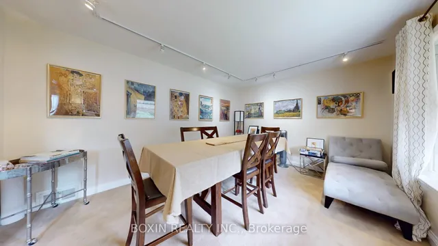 Additional image 8 of 17 Calvin Ave