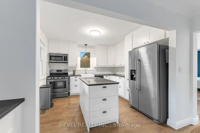 Additional image 10 of 680 Woodburn Rd