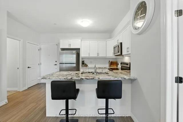 Additional image 15 of 2605 BINBROOK Rd Unit 211