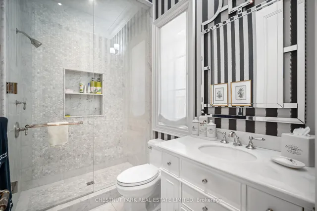 Additional image 34 of 14 Banbury Rd