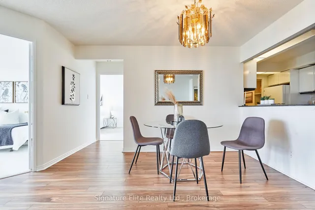 Additional image 14 of 10 Guildwood Pkwy Unit 621