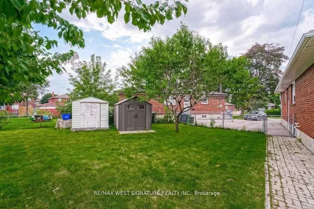 Additional image 25 of 23 Fernando Rd