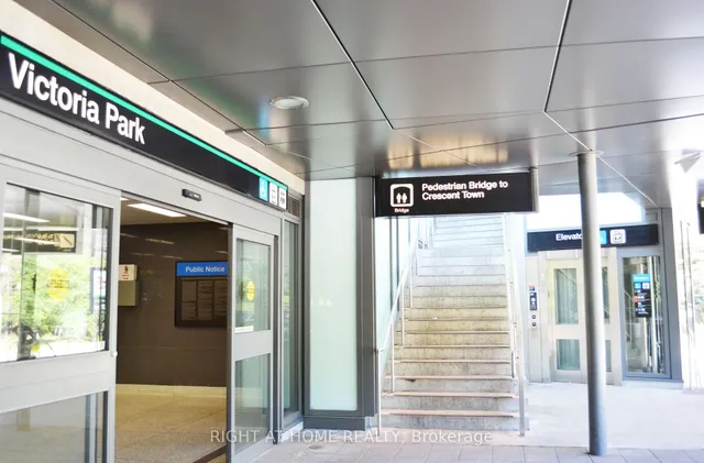 Additional image 50 of 1 Massey Sq Unit 1611