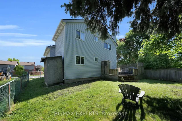 Additional image 43 of 176 Conestoga Dr