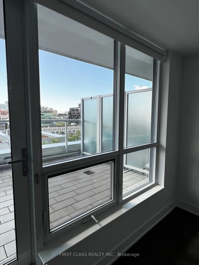 Additional image 9 of 38 Cameron St Unit 1019