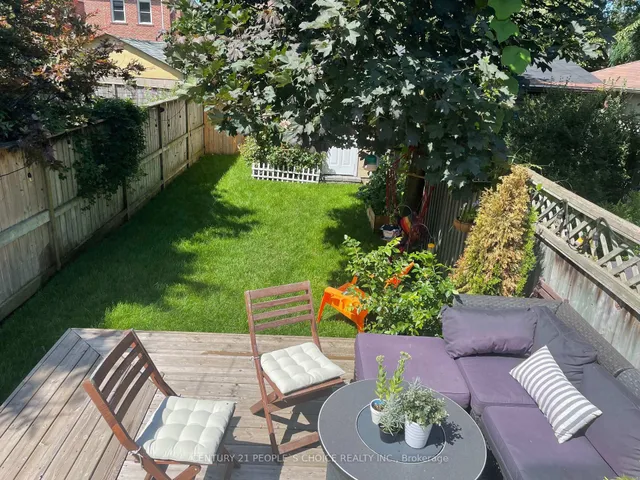 Additional image 6 of 552 Main St