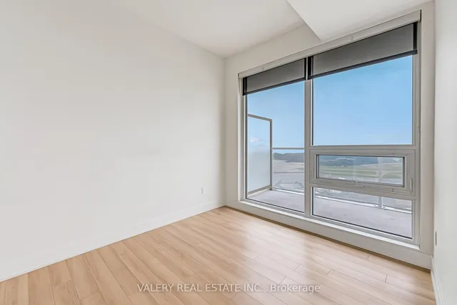 Additional image 8 of 17 Bathurst St Unit 4516