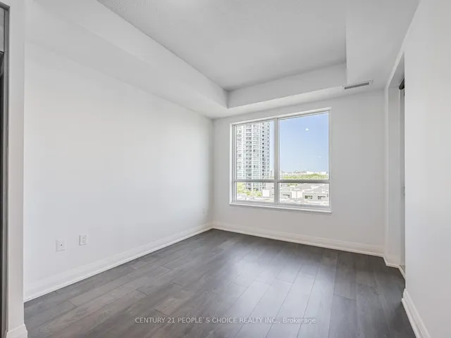 Additional image 2 of 26 Gibbs Rd Unit 635