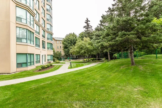 Additional image 44 of 100 Millside Dr Unit 1109