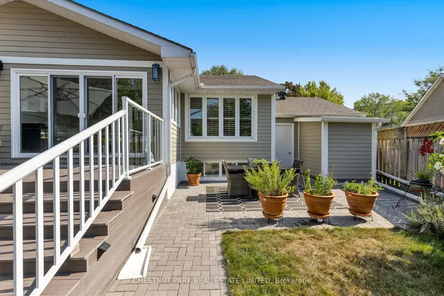 Additional image 18 of 75 Paperbirch Dr