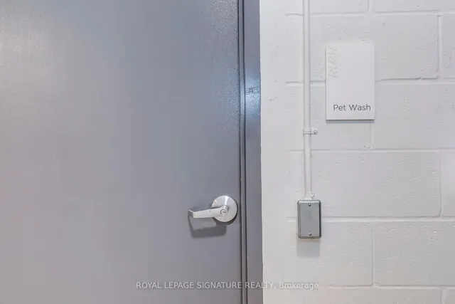 Additional image 35 of 2 Augusta Ave Unit 1003