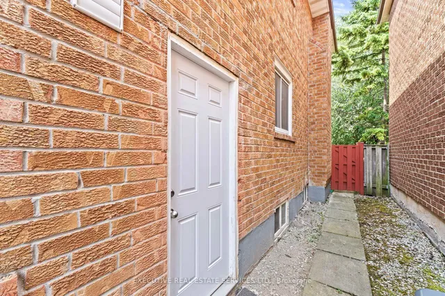 Additional image 19 of 14 Albemarle Crt