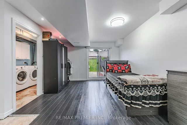 Additional image 34 of 77 Wilmont Crt