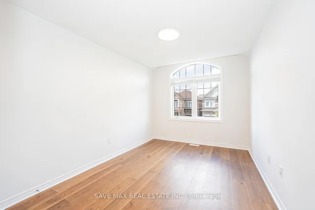 Additional image 32 of 45 Ivor Cres