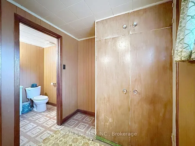 Additional image 26 of 19 Kidbrooke Cres