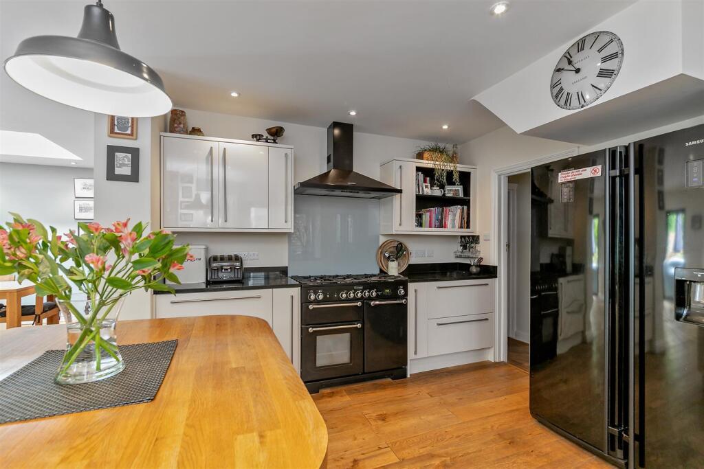 Additional image 6 of Beechwood Avenue, St. Albans