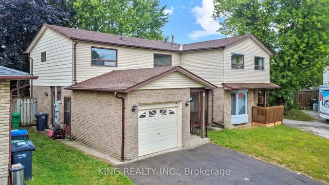 Additional image 4 of 16 Wimbledon Crt